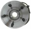 RAYBESTOS 715050 Replacement part