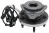 RAYBESTOS 715052 Replacement part