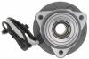 RAYBESTOS 715052 Replacement part