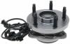 RAYBESTOS 715052 Replacement part
