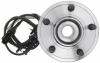 RAYBESTOS 715052 Replacement part