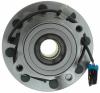 RAYBESTOS 715058 Replacement part