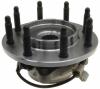 RAYBESTOS 715058 Replacement part