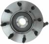 RAYBESTOS 715058 Replacement part