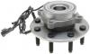 RAYBESTOS 715061 Replacement part