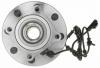 RAYBESTOS 715061 Replacement part