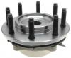 RAYBESTOS 715061 Replacement part