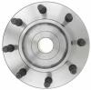 RAYBESTOS 715061 Replacement part