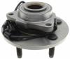 RAYBESTOS 715073 Replacement part
