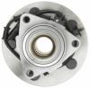 RAYBESTOS 715073 Replacement part