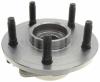 RAYBESTOS 715073 Replacement part