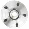 RAYBESTOS 715073 Replacement part