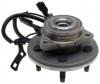 RAYBESTOS 715078 Replacement part