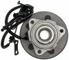 RAYBESTOS 715078 Replacement part