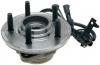 RAYBESTOS 715078 Replacement part