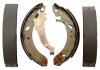 RAYBESTOS 716RP Replacement part