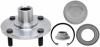 RAYBESTOS 718510 Replacement part
