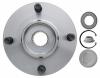 RAYBESTOS 718510 Replacement part