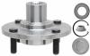 RAYBESTOS 718510 Replacement part