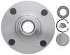 RAYBESTOS 718510 Replacement part