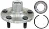 RAYBESTOS 718512 Replacement part