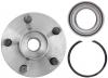RAYBESTOS 718512 Replacement part