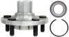 RAYBESTOS 718512 Replacement part