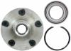 RAYBESTOS 718512 Replacement part