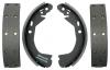 RAYBESTOS 720PG Replacement part