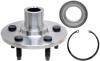 RAYBESTOS 721000 Replacement part