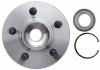 RAYBESTOS 721000 Replacement part