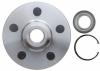 RAYBESTOS 721000 Replacement part