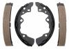RAYBESTOS 721PG Replacement part