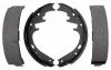 RAYBESTOS 723PG Brake Shoe Set