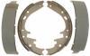 RAYBESTOS 723SG Replacement part