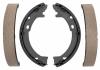 RAYBESTOS 725PG Replacement part