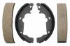 RAYBESTOS 729PG Replacement part