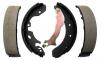 RAYBESTOS 736PG Replacement part