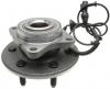 RAYBESTOS 741001 Replacement part