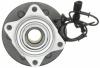 RAYBESTOS 741001 Replacement part