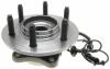 RAYBESTOS 741001 Replacement part