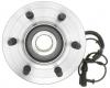 RAYBESTOS 741001 Replacement part