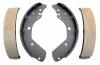 RAYBESTOS 744PG Replacement part