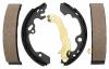RAYBESTOS 747PG Replacement part