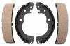 RAYBESTOS 748PG Replacement part