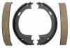 RAYBESTOS 752PG Replacement part