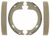 RAYBESTOS 752SG Replacement part
