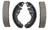 RAYBESTOS 759PG Replacement part