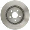 RAYBESTOS 76002R Replacement part