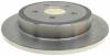 RAYBESTOS 76002R Replacement part